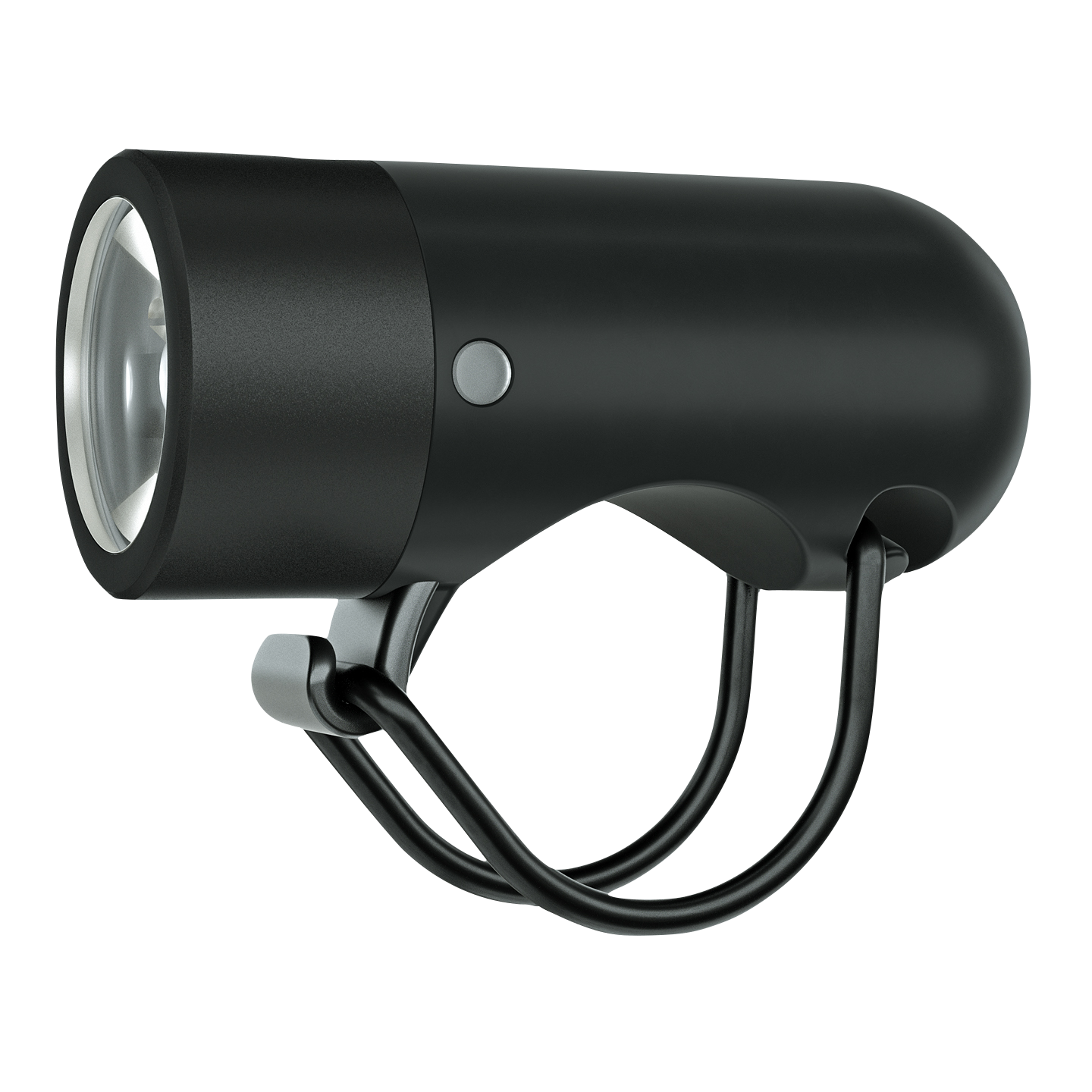 Knog bike shop light