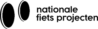 Nationale Fietsprojecten (Fiscfree)